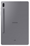  Samsung () Galaxy Tab S6 10.5 SM-T860 128Gb (2019)