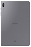  Samsung () Galaxy Tab S6 10.5 SM-T860 128Gb (2019)