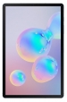  Samsung () Galaxy Tab S6 10.5 SM-T860 128Gb
