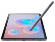  Samsung () Galaxy Tab S6 10.5 SM-T860 128Gb