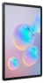 Samsung () Galaxy Tab S6 10.5 SM-T865 256Gb (2019)