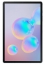 Samsung () Galaxy Tab S6 10.5 SM-T865 256Gb (2019)