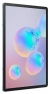 Samsung () Galaxy Tab S6 10.5 SM-T865 256Gb (2019)
