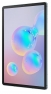 Samsung () Galaxy Tab S6 10.5 SM-T865 256Gb (2019)
