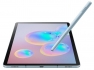 Samsung () Galaxy Tab S6 10.5 SM-T865 256Gb (2019)