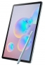 Samsung () Galaxy Tab S6 10.5 SM-T865 256Gb (2019)