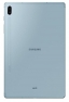 Samsung () Galaxy Tab S6 10.5 SM-T865 256Gb (2019)