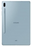 Samsung () Galaxy Tab S6 10.5 SM-T865 256Gb (2019)