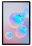 Samsung () Galaxy Tab S6 10.5 SM-T865 256Gb (2019)