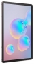 Samsung () Galaxy Tab S6 10.5 SM-T865 256Gb (2019)