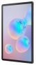 Samsung () Galaxy Tab S6 10.5 SM-T865 256Gb (2019)