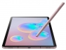 Samsung () Galaxy Tab S6 10.5 SM-T865 256Gb (2019)