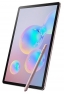 Samsung () Galaxy Tab S6 10.5 SM-T865 256Gb (2019)