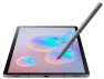 Samsung () Galaxy Tab S6 10.5 SM-T865 256Gb (2019)