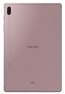 Samsung () Galaxy Tab S6 10.5 SM-T865 256Gb (2019)