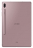Samsung () Galaxy Tab S6 10.5 SM-T865 256Gb (2019)