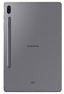 Samsung () Galaxy Tab S6 10.5 SM-T865 256Gb (2019)