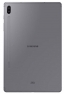 Samsung () Galaxy Tab S6 10.5 SM-T865 256Gb (2019)