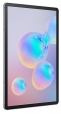  Samsung () Galaxy Tab S6 10.5 SM-T865 128Gb (2019)