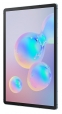  Samsung () Galaxy Tab S6 10.5 SM-T865 128Gb (2019)