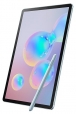  Samsung () Galaxy Tab S6 10.5 SM-T865 128Gb (2019)