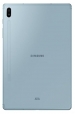  Samsung () Galaxy Tab S6 10.5 SM-T865 128Gb (2019)