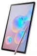  Samsung () Galaxy Tab S6 10.5 SM-T865 128Gb (2019)