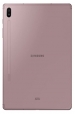  Samsung () Galaxy Tab S6 10.5 SM-T865 128Gb (2019)