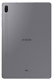  Samsung () Galaxy Tab S6 10.5 SM-T865 128Gb (2019)