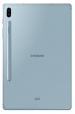  Samsung () Galaxy Tab S6 10.5 SM-T865 128Gb