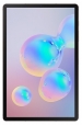 Samsung () Galaxy Tab S6 10.5 SM-T865 128Gb