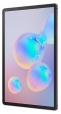  Samsung () Galaxy Tab S6 10.5 SM-T865 128Gb