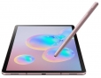  Samsung () Galaxy Tab S6 10.5 SM-T865 128Gb