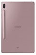  Samsung () Galaxy Tab S6 10.5 SM-T865 128Gb