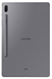  Samsung () Galaxy Tab S6 10.5 SM-T865 128Gb