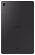  Samsung () Galaxy Tab S6 Lite 10.4 SM-P610 64Gb