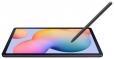  Samsung () Galaxy Tab S6 Lite 10.4 SM-P610 64Gb