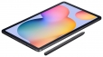  Samsung () Galaxy Tab S6 Lite 10.4 SM-P610 64Gb