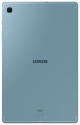  Samsung () Galaxy Tab S6 Lite 10.4 SM-P610 64Gb