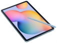  Samsung () Galaxy Tab S6 Lite 10.4 SM-P610 64Gb