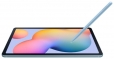  Samsung () Galaxy Tab S6 Lite 10.4 SM-P610 64Gb