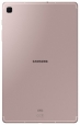  Samsung () Galaxy Tab S6 Lite 10.4 SM-P610 64Gb