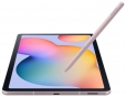  Samsung () Galaxy Tab S6 Lite 10.4 SM-P610 64Gb