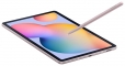  Samsung () Galaxy Tab S6 Lite 10.4 SM-P610 64Gb