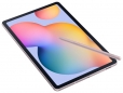  Samsung () Galaxy Tab S6 Lite 10.4 SM-P610 64Gb