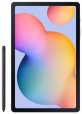  Samsung () Galaxy Tab S6 Lite 10.4 SM-P610 64Gb