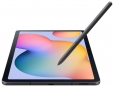  Samsung () Galaxy Tab S6 Lite 10.4 SM-P610 64Gb