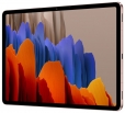  Samsung () Galaxy Tab S7 11 SM-T870 128Gb (2020)