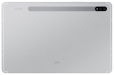  Samsung () Galaxy Tab S7 11 SM-T875 128Gb (2020)