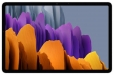  Samsung () Galaxy Tab S7 11 SM-T875 128Gb (2020)